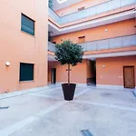 Alohamundi Zaragoza IV