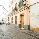 Alohamundi Zaragoza IV